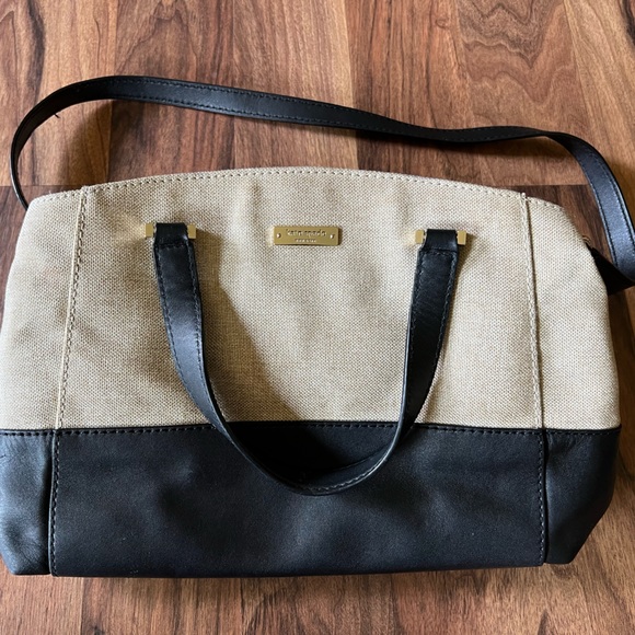 Kate Spade Purse - Picture 7 of 7